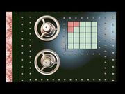 Призрак старого парка