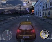 Pro-Race: Запредельная скорость