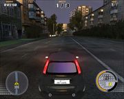 Pro-Race: Запредельная скорость