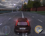 Pro-Race: Запредельная скорость