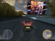 Pro-Race: Запредельная скорость