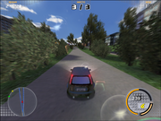 Pro-Race: Запредельная скорость