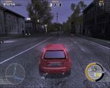 [Pro-Race: Запредельная скорость - скриншот №5]