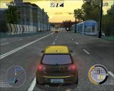 [Pro-Race: Запредельная скорость - скриншот №10]