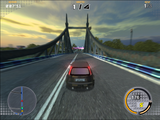 [Pro-Race: Запредельная скорость - скриншот №32]