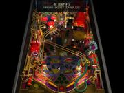 Pro Pinball: Fantastic Journey