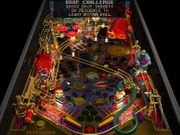 Pro Pinball: Fantastic Journey