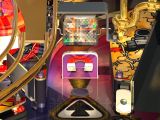 [Скриншот: Pro Pinball: Fantastic Journey]