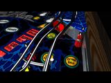[Pro Pinball: The Web - скриншот №7]