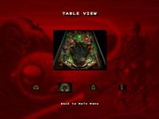 Pro Pinball: Timeshock!