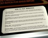 [Pro Pinball: Timeshock! - скриншот №5]