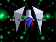 Prodigy Racing