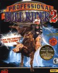 [Professional Bullrider 2 - обложка №1]