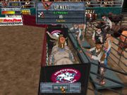 Professional Bullrider 2