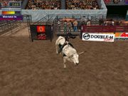 Professional Bullrider 2