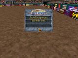[Professional Bullrider 2 - скриншот №13]