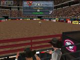 [Professional Bullrider 2 - скриншот №14]