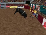 [Professional Bullrider 2 - скриншот №18]