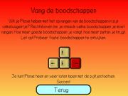 Professor Poen & Plosie willen rijk worden