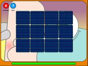 Professor Poen & Plosie willen rijk worden