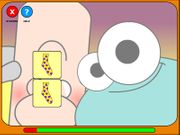 Professor Poen & Plosie willen rijk worden