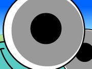 Professor Poen & Plosie willen rijk worden