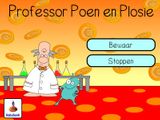 [Professor Poen & Plosie willen rijk worden - скриншот №75]
