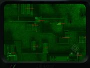 Project IGI: I'm Going In