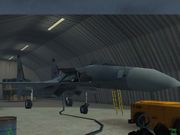 Project IGI: I'm Going In