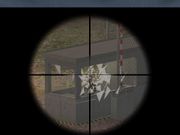 Project IGI: I'm Going In