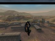 Project IGI: I'm Going In