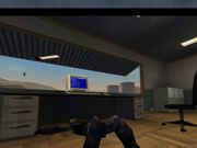 Project IGI: I'm Going In