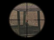 Project IGI: I'm Going In