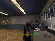 Project IGI: I'm Going In