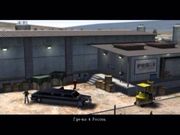 Project IGI: I'm Going In