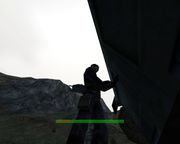 Project IGI: I'm Going In