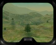 Project IGI: I'm Going In