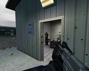 Project IGI: I'm Going In