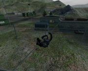 Project IGI: I'm Going In