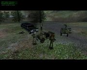 Project IGI: I'm Going In