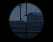 Project IGI: I'm Going In