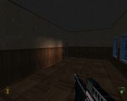 Project IGI: I'm Going In