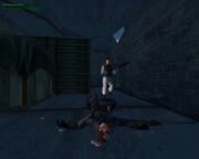 Project IGI: I'm Going In