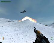 Project IGI: I'm Going In