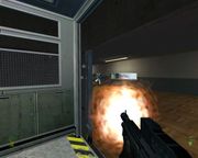 Project IGI: I'm Going In