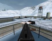 Project IGI: I'm Going In