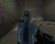 Project IGI: I'm Going In