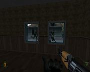 Project IGI: I'm Going In