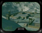 Project IGI: I'm Going In