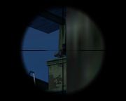 Project IGI: I'm Going In